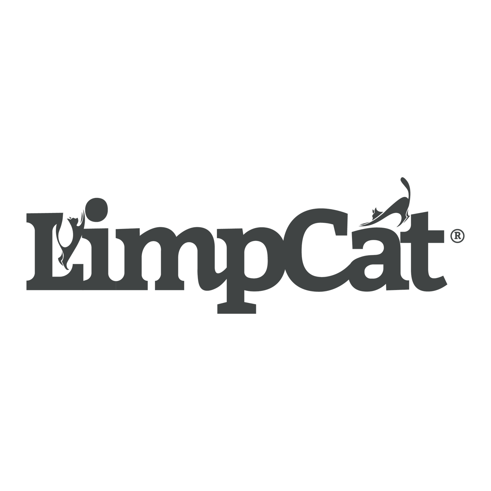 limpcat.com