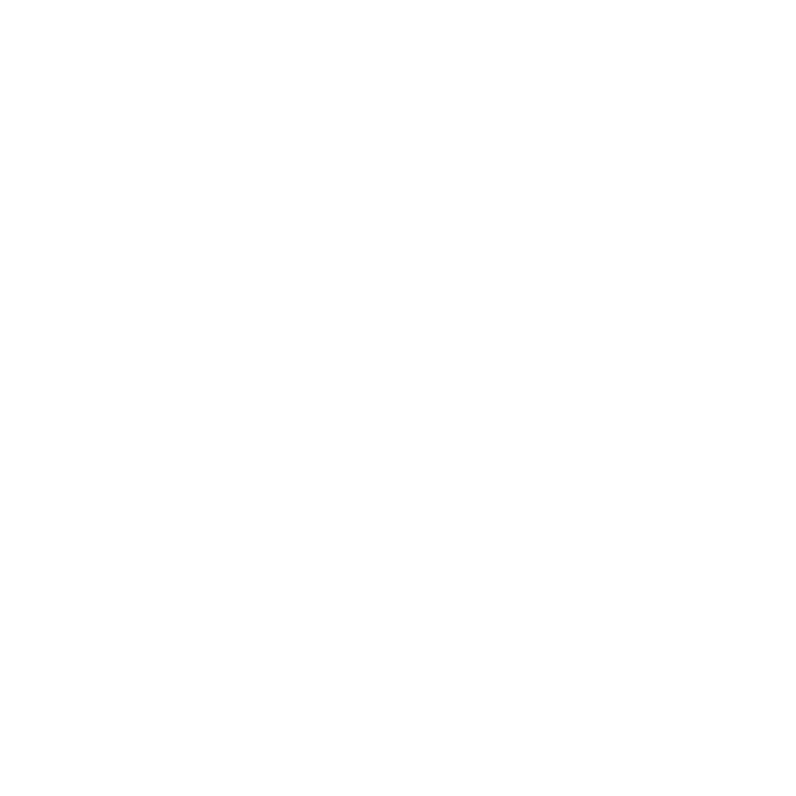 limpcat.com